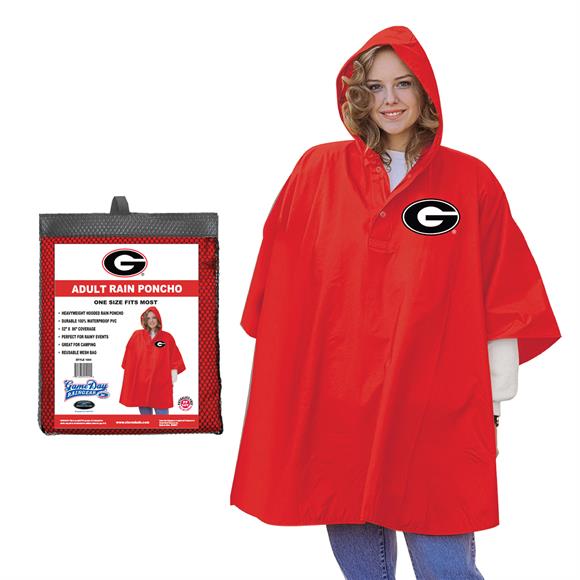 1000 - “Slicker” Slicker