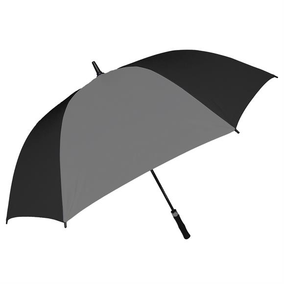 Graphite-Black