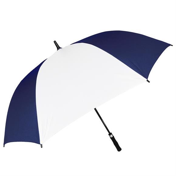 Navy-white