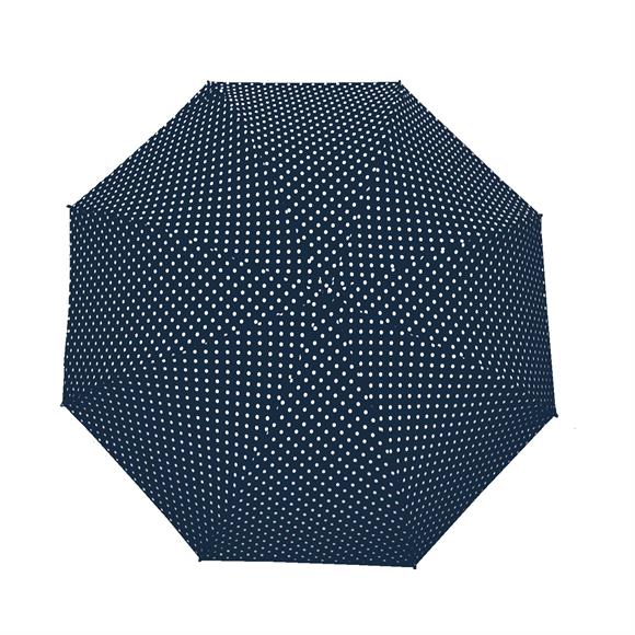 Navy Polka